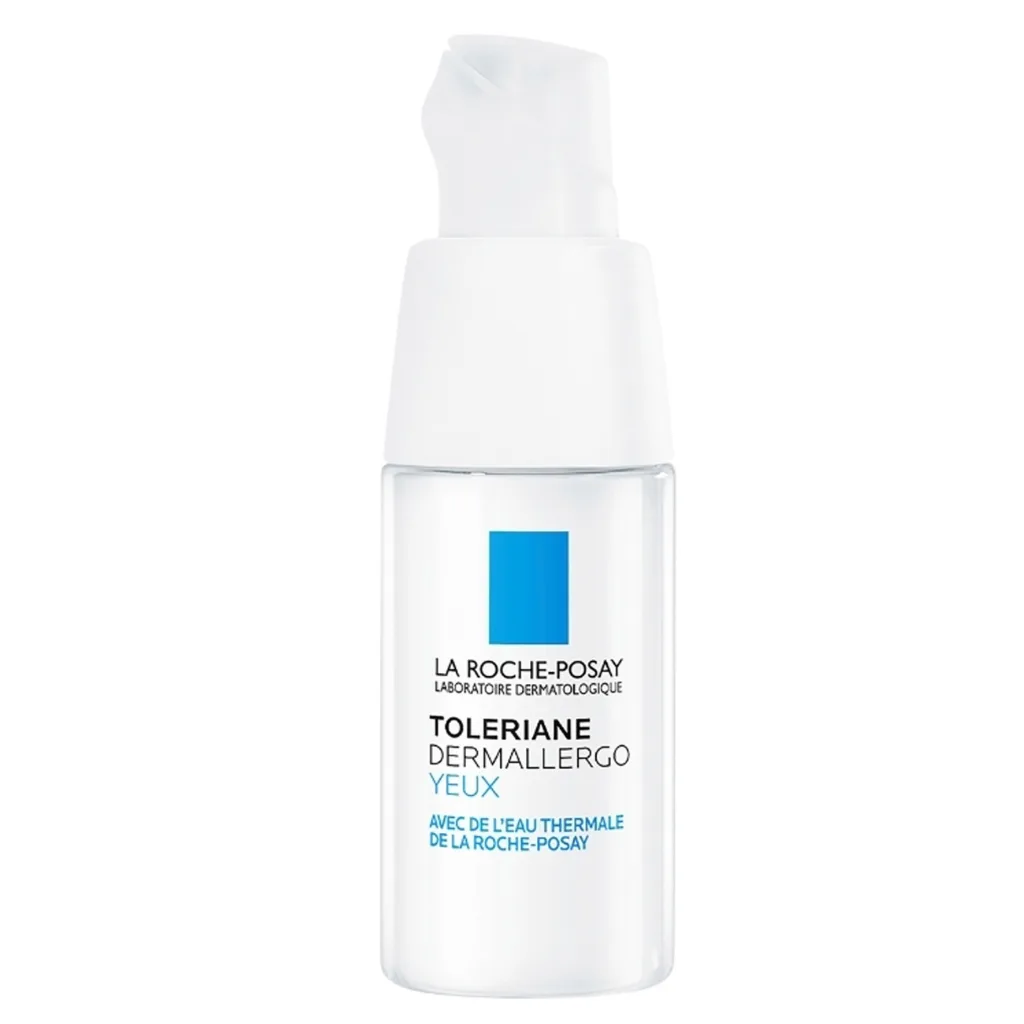 La Roche Posay eye cream