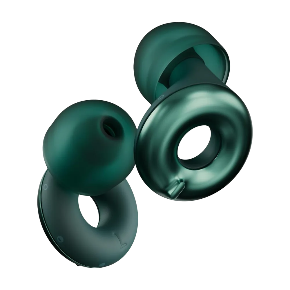 The best earplugs for every occasion | AWW