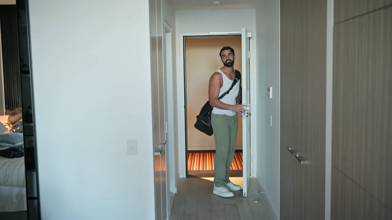 adrian from mafs 2025