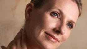 The skincare routines experts swear by for radiant, mature skin