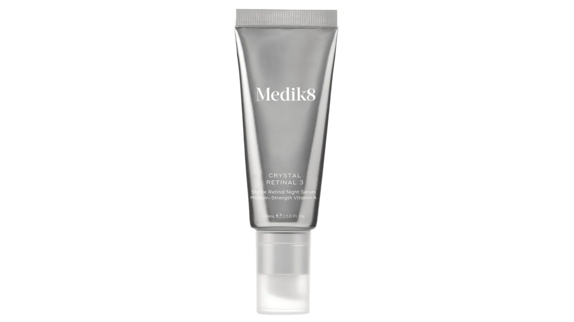 Medik8 Crystal Retinal 3 30ml