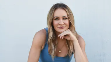 Michelle Bridges