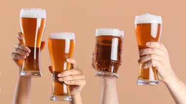 Alcohol tax laws Australia