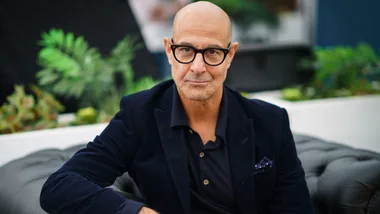 The best Stanley Tucci movies and TV shows