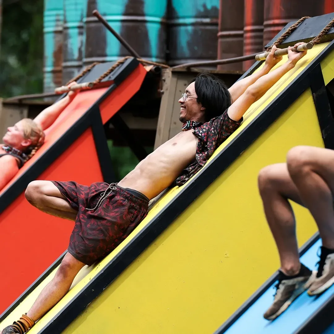 What happened last night on Australian Survivor The Australian Women