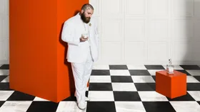 Everything you need to know about Teddy Swims’ Australian tour