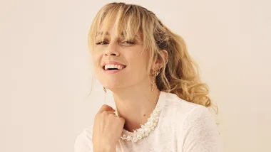 The best Teresa Palmer movies and TV shows