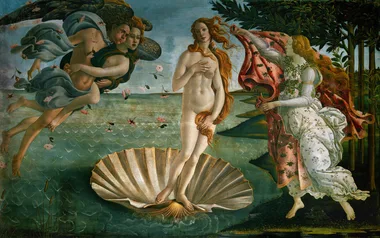 What is Venus retrograde? And what does it mean for your star sign?
