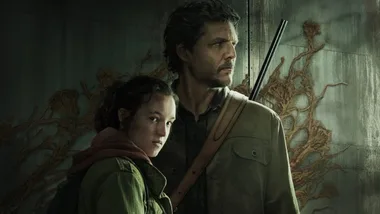 Where to watch The Last of Us in Australia
