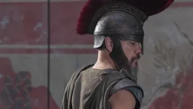 Charlize Theron and Anne Hathway dazzle in The Odyssey trailer