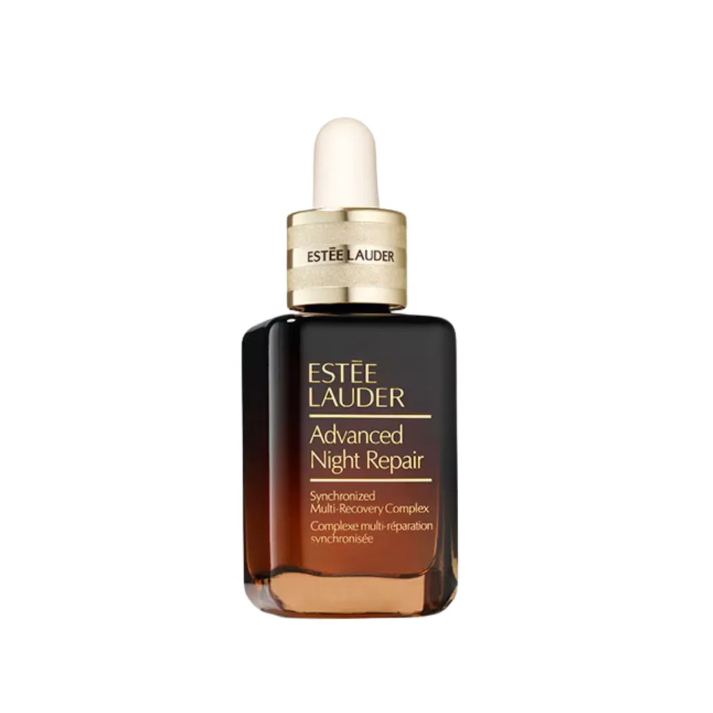 Estee Lauder Advanced Night Repair serum