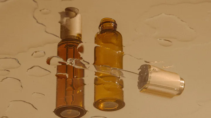 Skincare products to splurge or save on