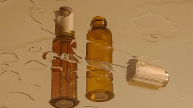 Skincare products to splurge or save on