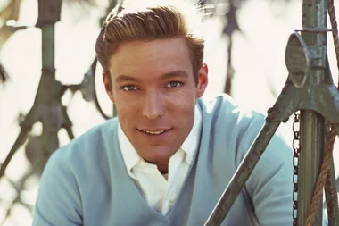 Thorn Birds star Richard Chamberlain passes away aged 90