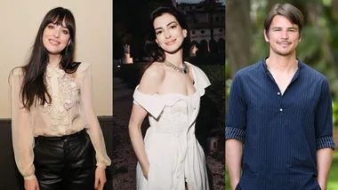 Everything you need to know about Verity