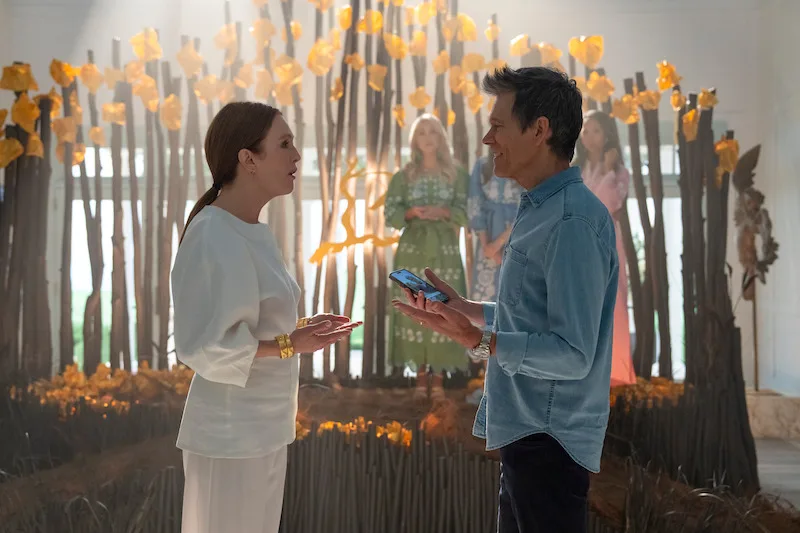 a still from the tv show sirens