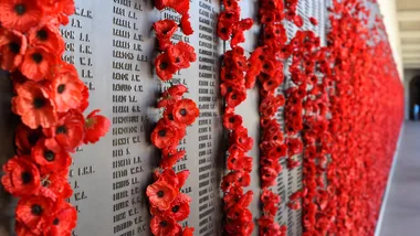 What’s open on Anzac Day 2025?