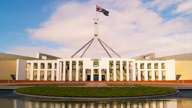 What the 2025 Election could mean for Australian women