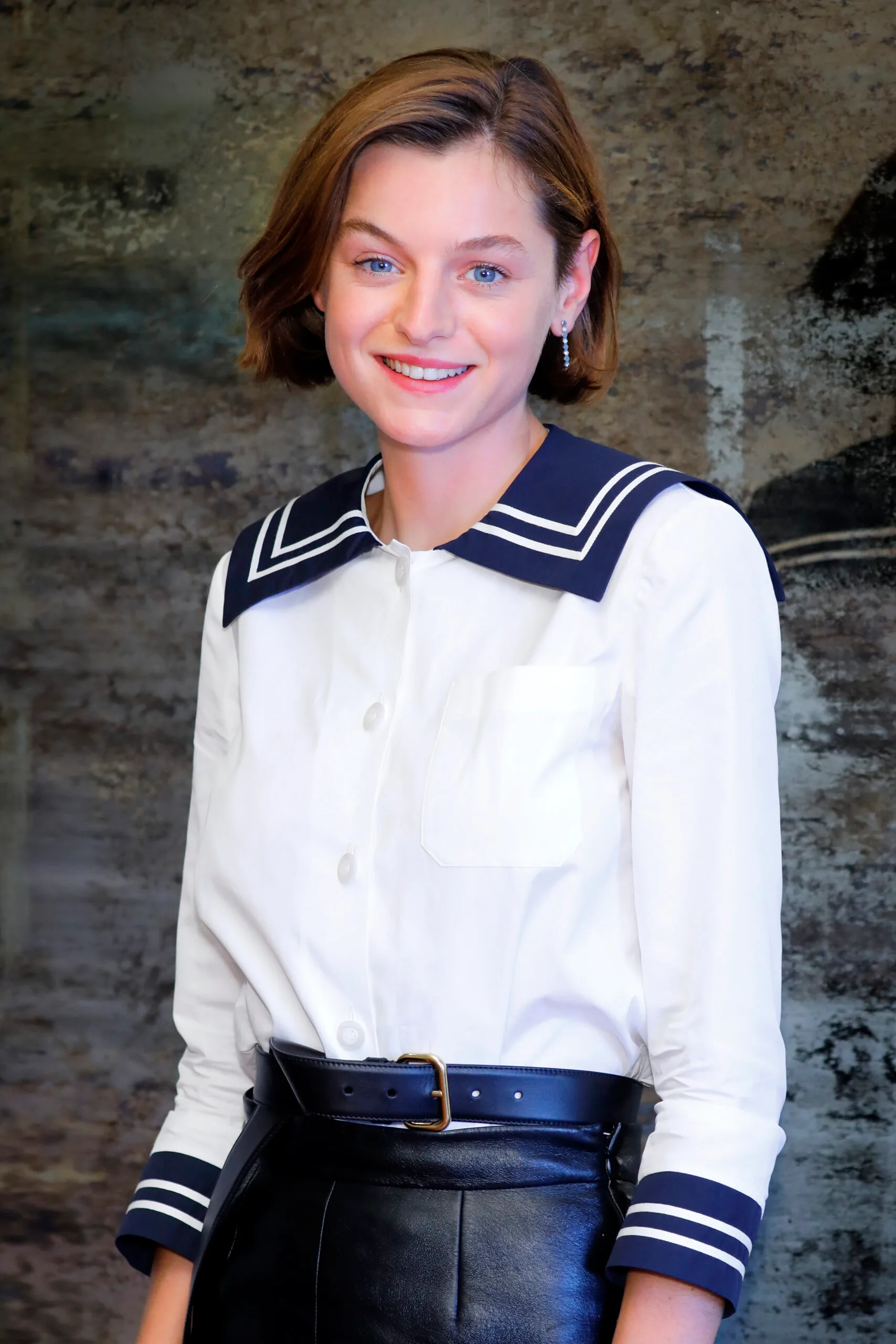 emma corrin will star in the netflix adaptation of pride and prejudice