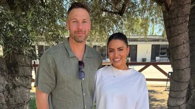 Married at First Sight’s Rhi breaks silence on split from Jeff