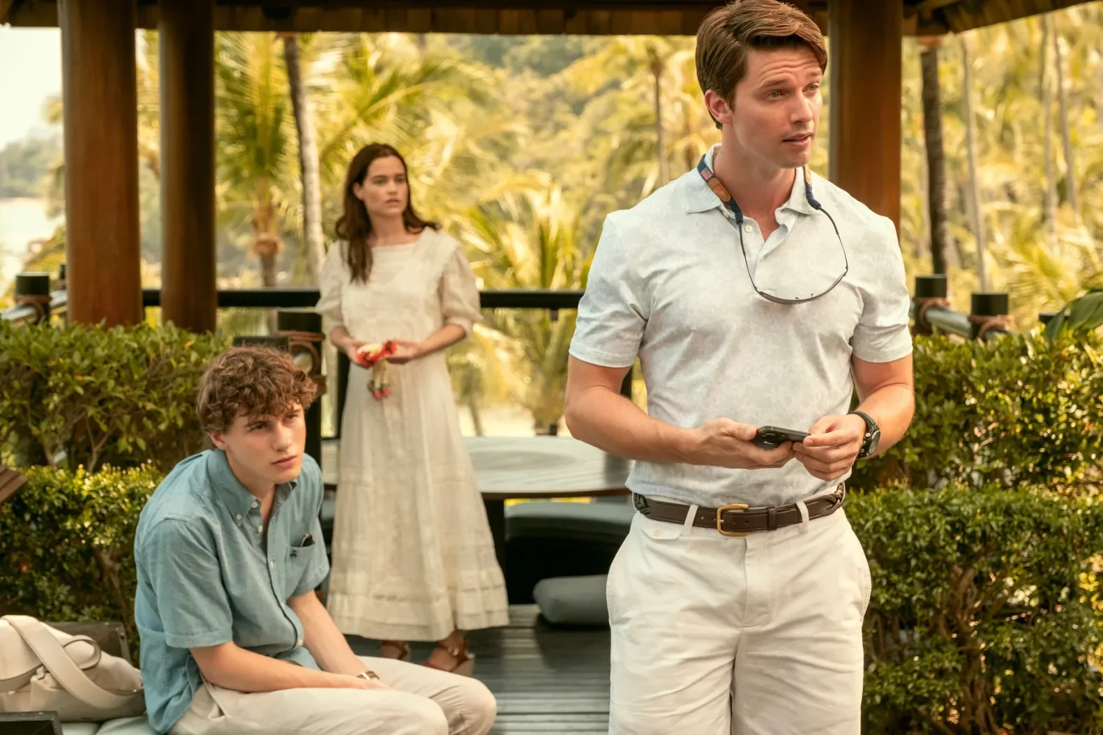 a still from season 3