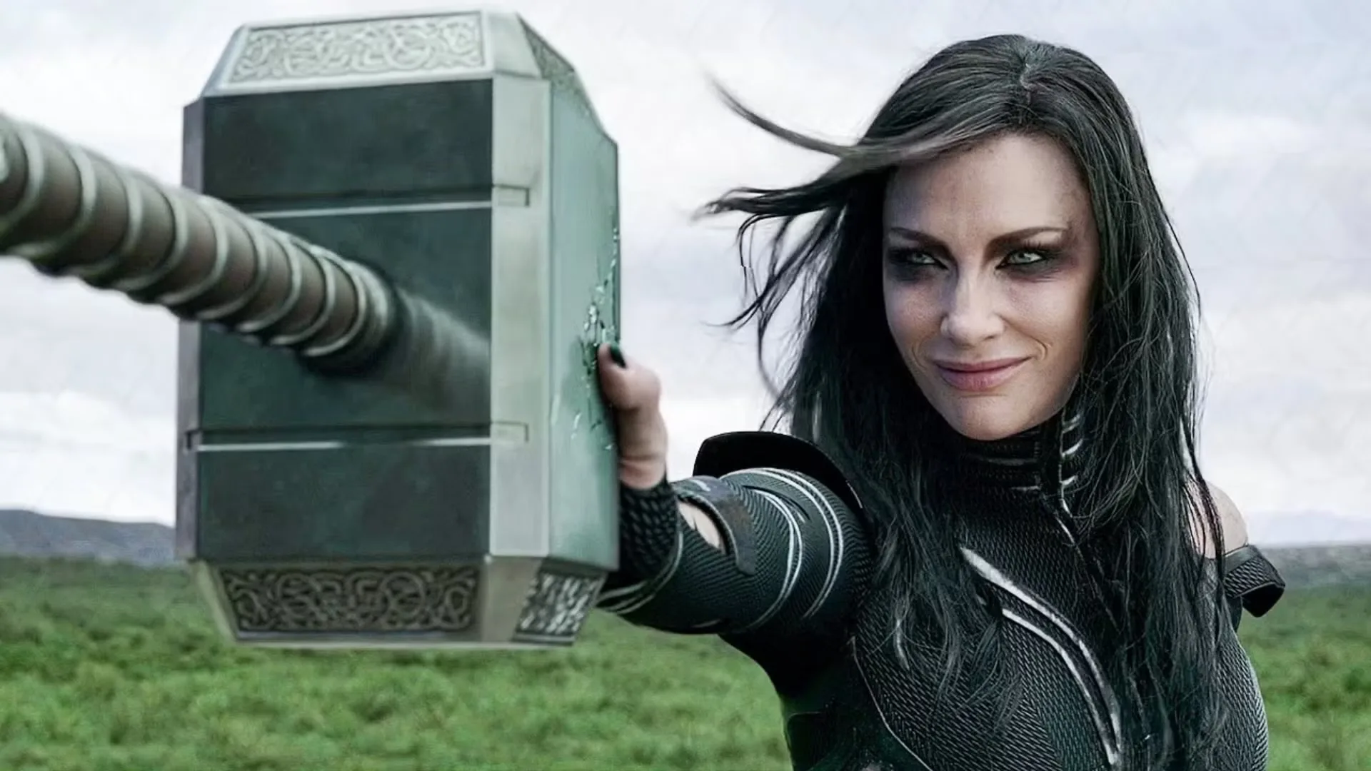 thor ragnarok