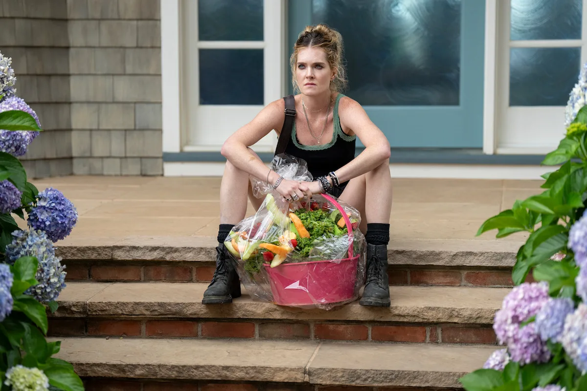 a still from the tv show sirens