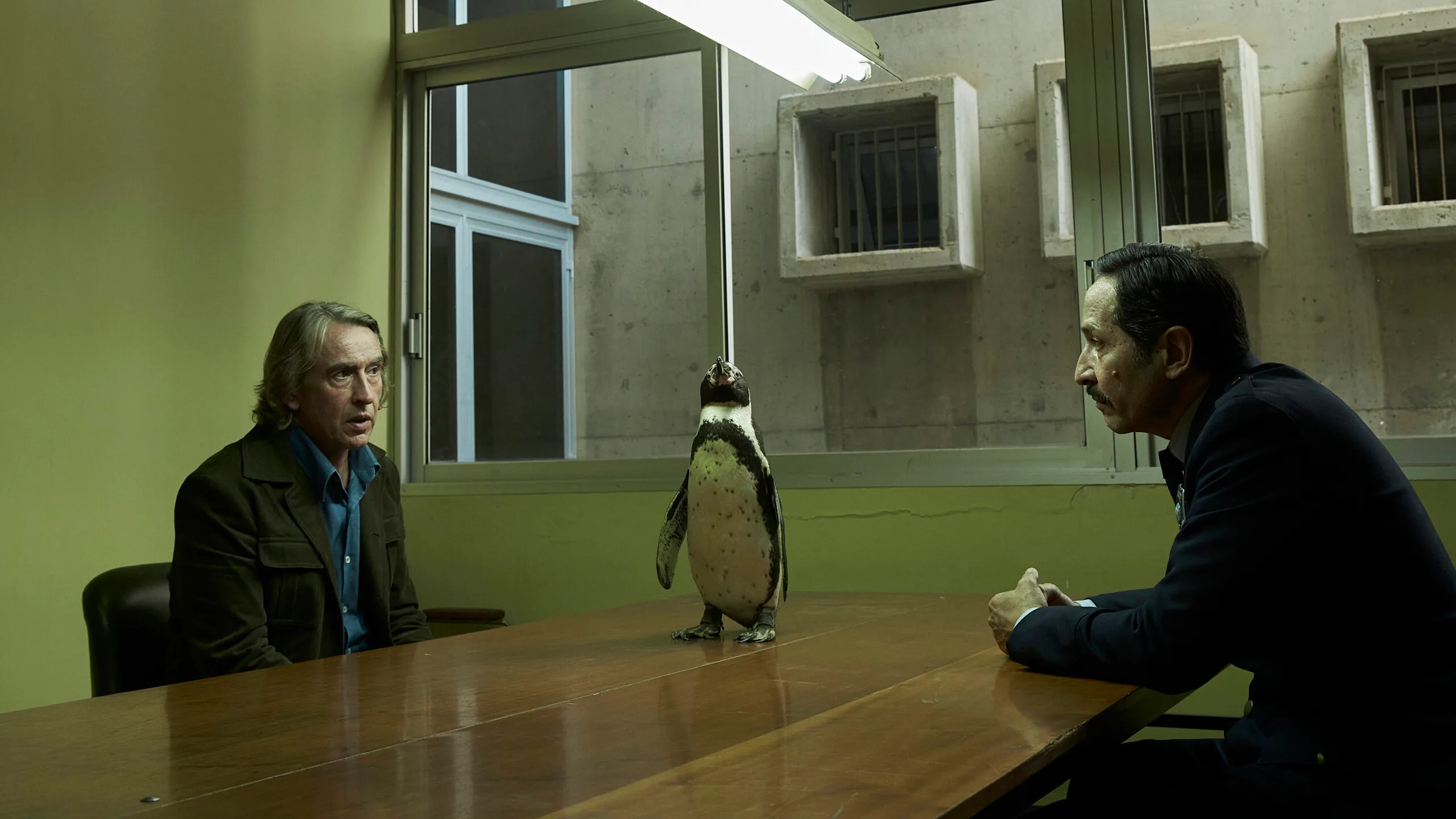 a still from the film