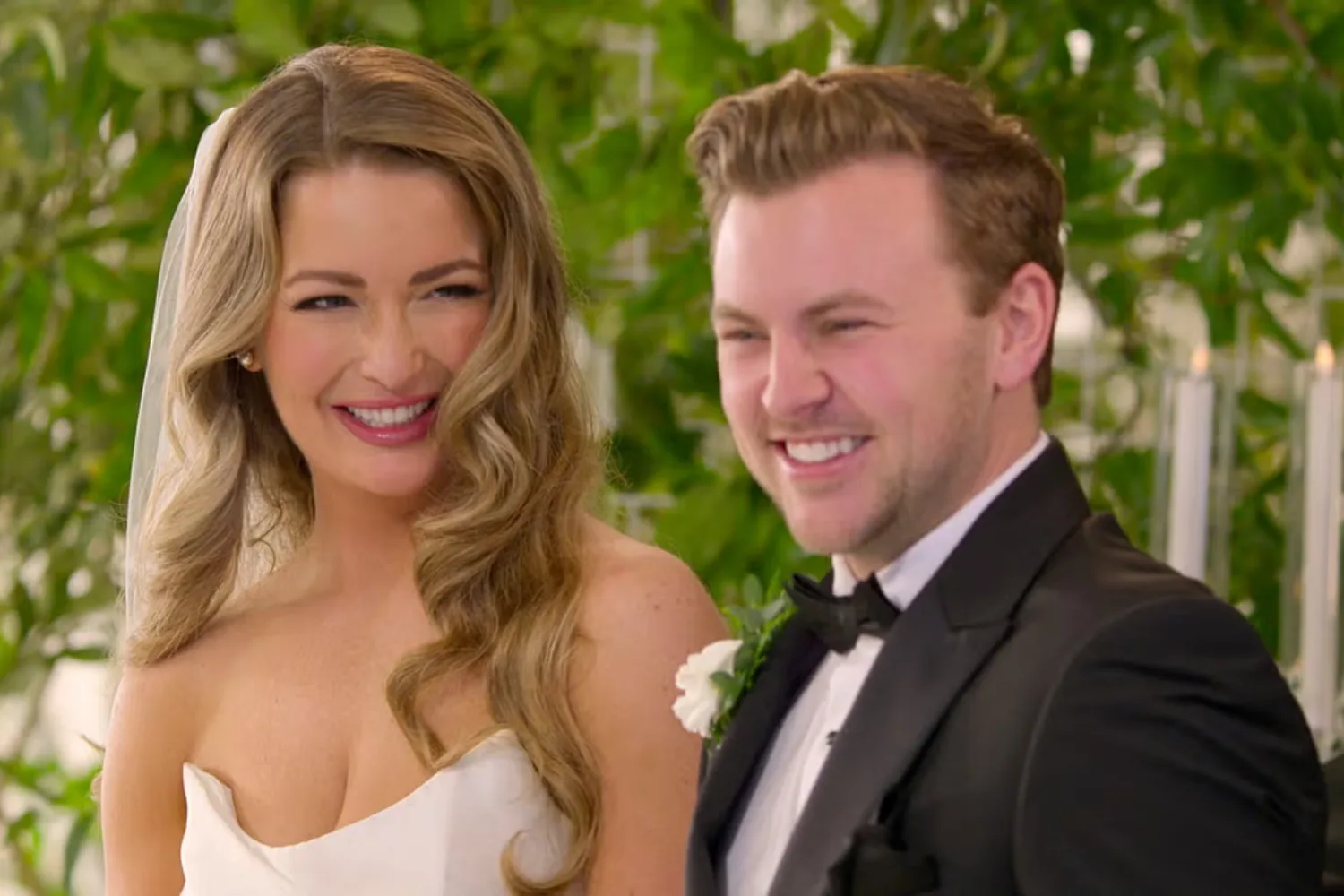 shows like mafs - love is blind