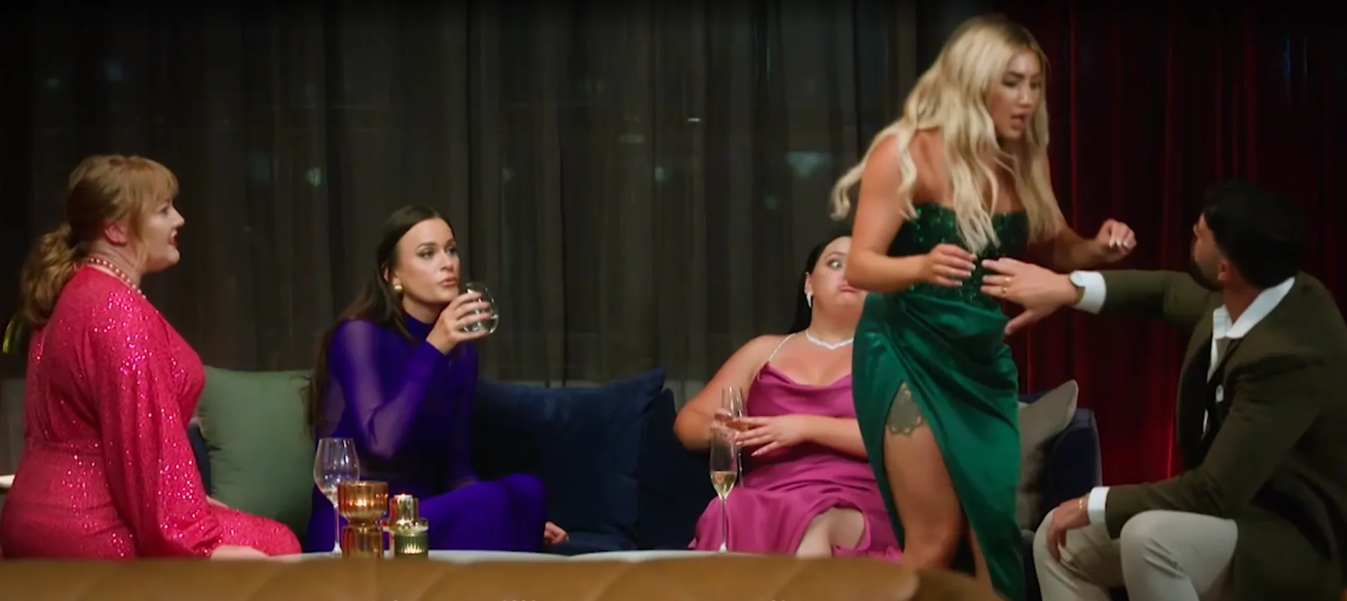 mafs reunion 2025
