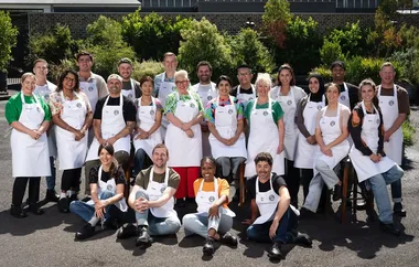 What happened last night on MasterChef Australia: Back to Win