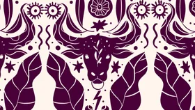 Your weekly horoscope for 21–27 April, 2025