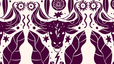 Your Monthly Horoscope for May 2025
