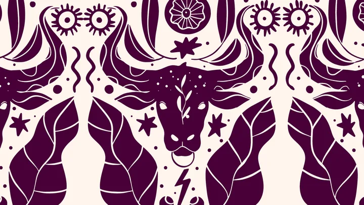 Your Monthly Horoscope for May 2025