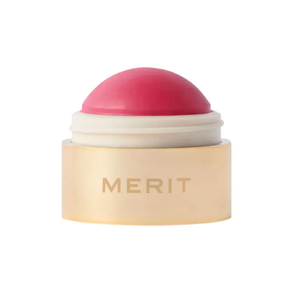 Merit Flush Balm
