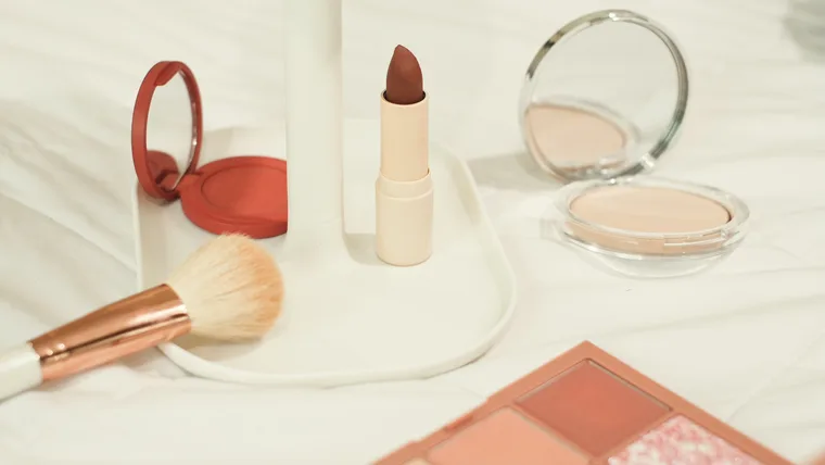 Affordable makeup products