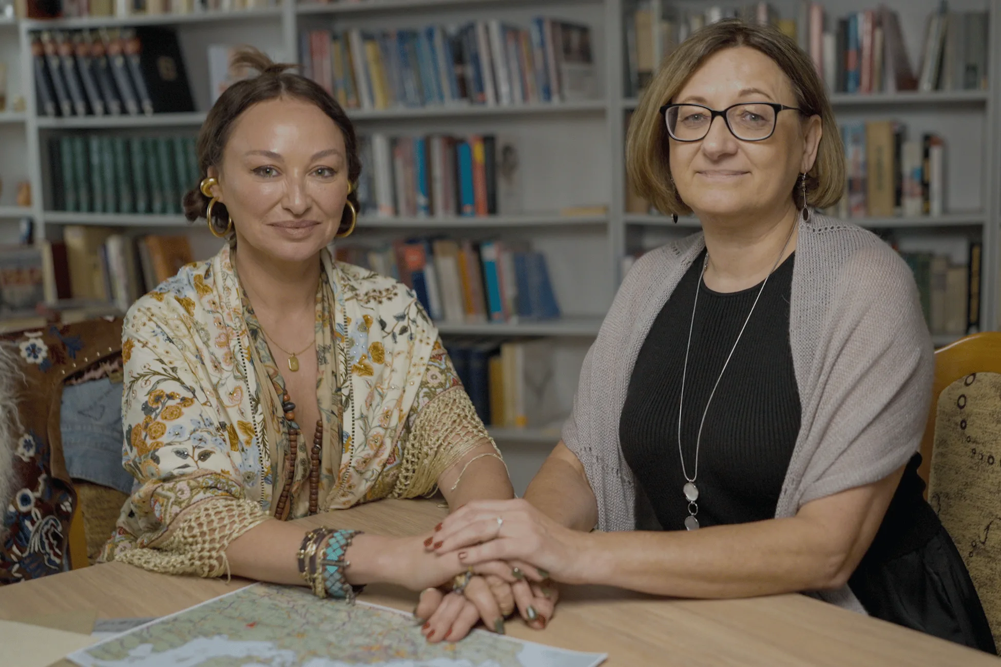Meet the new participants of Who Do You Think You Are Australia - The