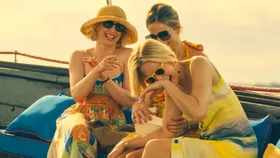 Everything you need to know about The White Lotus Season 4