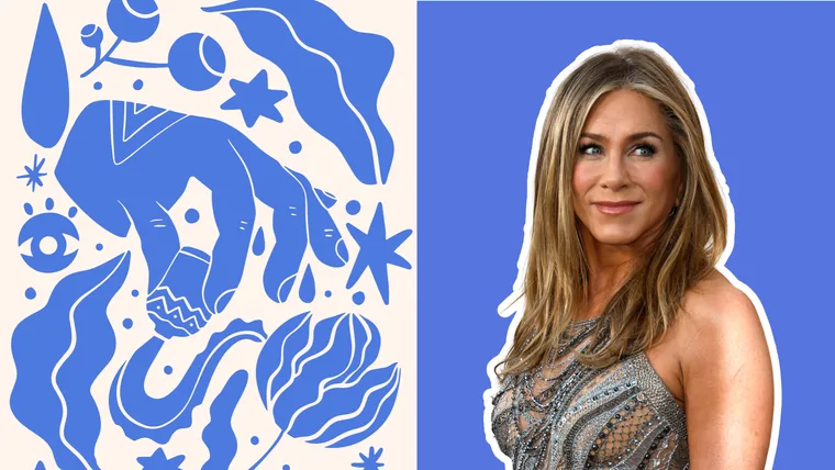 Aquarius monthly horoscope: Your guide to the stars this year