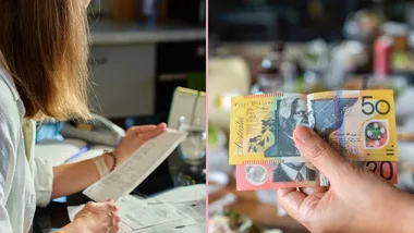 Money Matters: How to maximise your tax refund