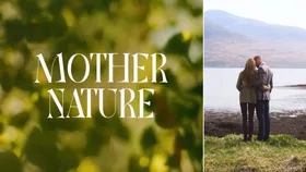 Princess Catherine gets personal message in latest episode of her web series, Mother Nature