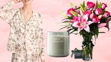 Forgot to buy mum a present? Here’s the best last minute Mother’s Day gifts