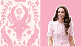 Capricorn monthly horoscope: Your guide to the stars this year