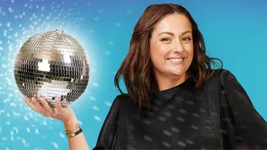 Everything you need to know about Celeste Barber’s upcoming Australian tour