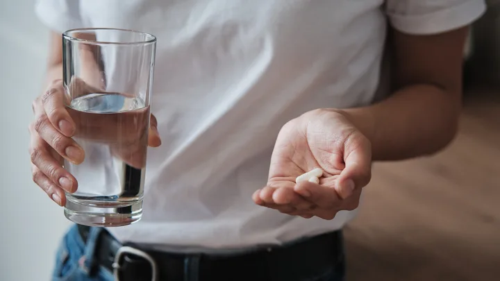 Everything you need to know about the Pharmaceutical Benefits Scheme