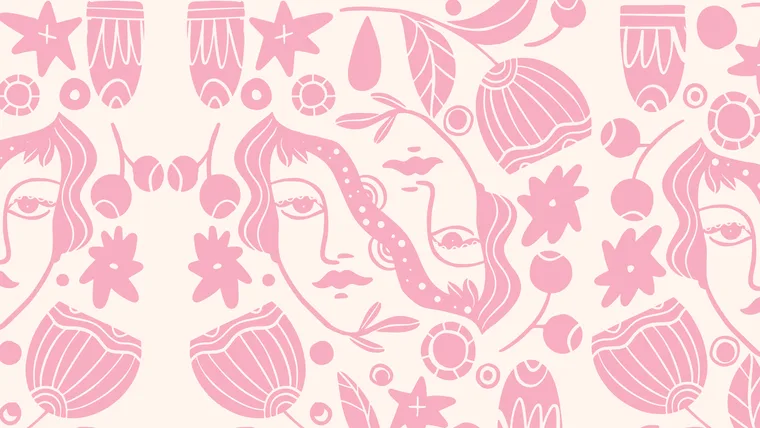 Your weekly horoscope from 9 to 15 June, 2025