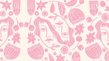 Your Monthly Horoscope for June 2025