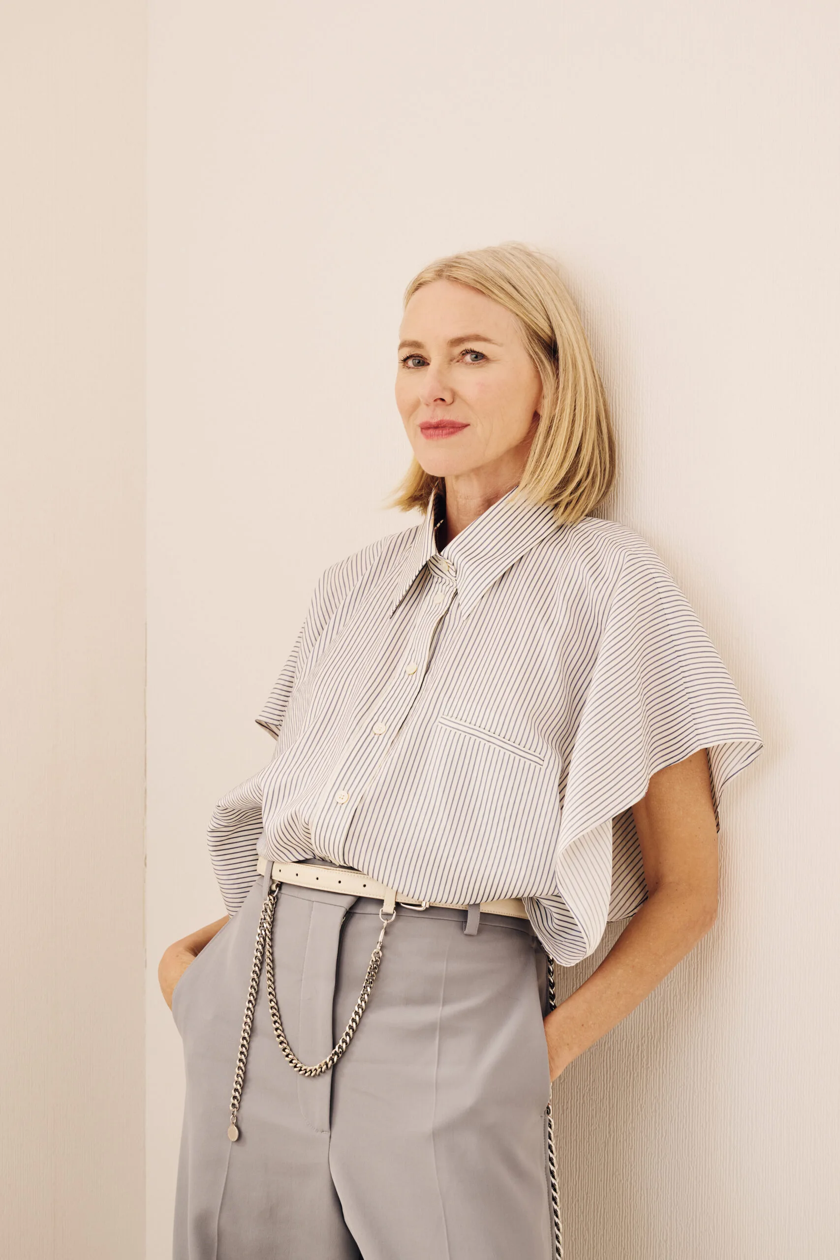 naomi watts will also star in american love story