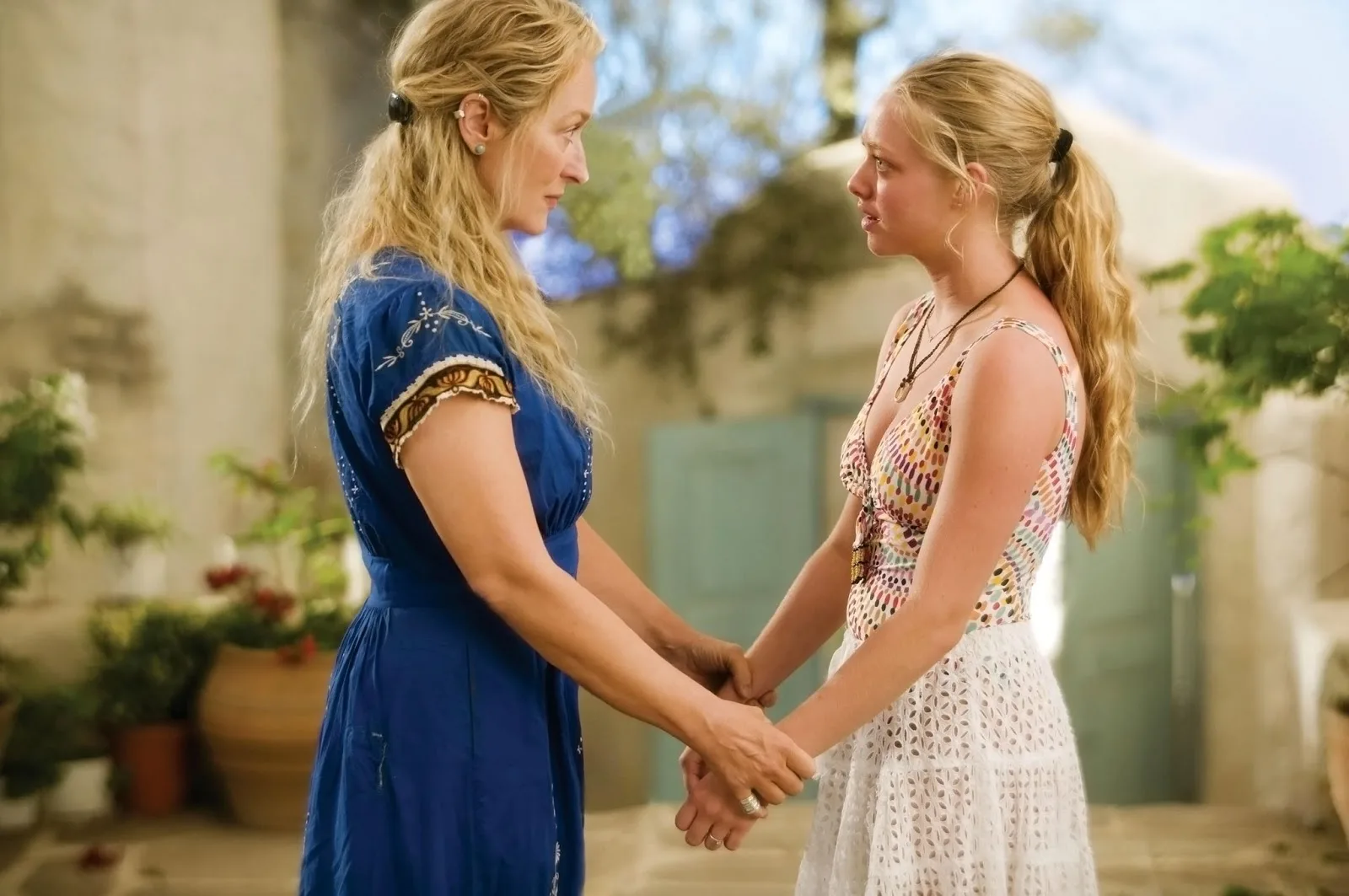 a still from mamma mia