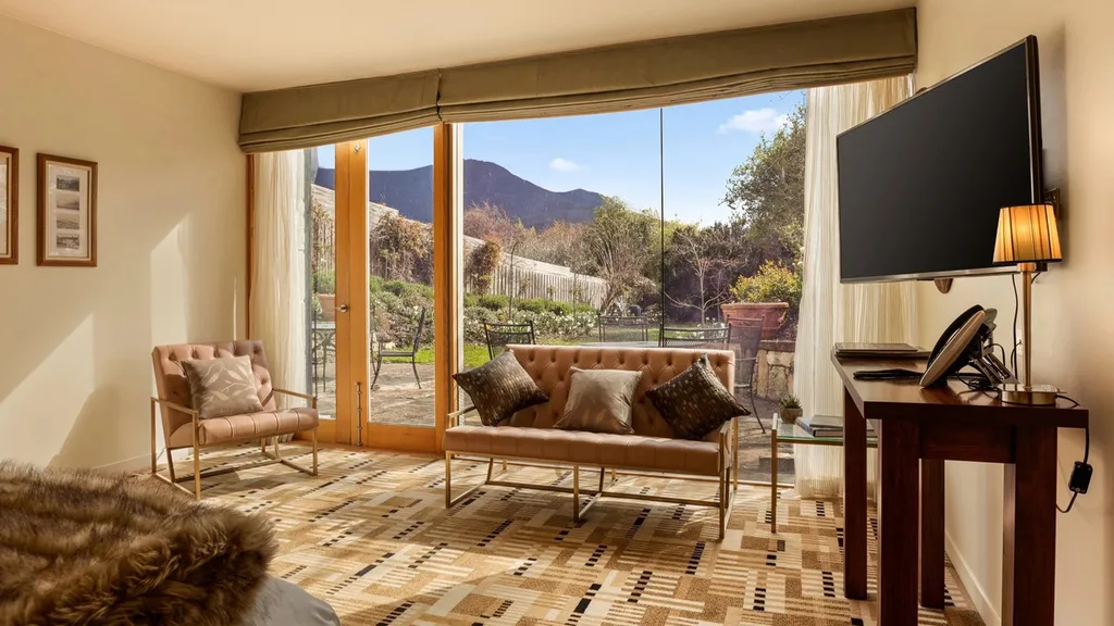 Islington Hotel Hobart